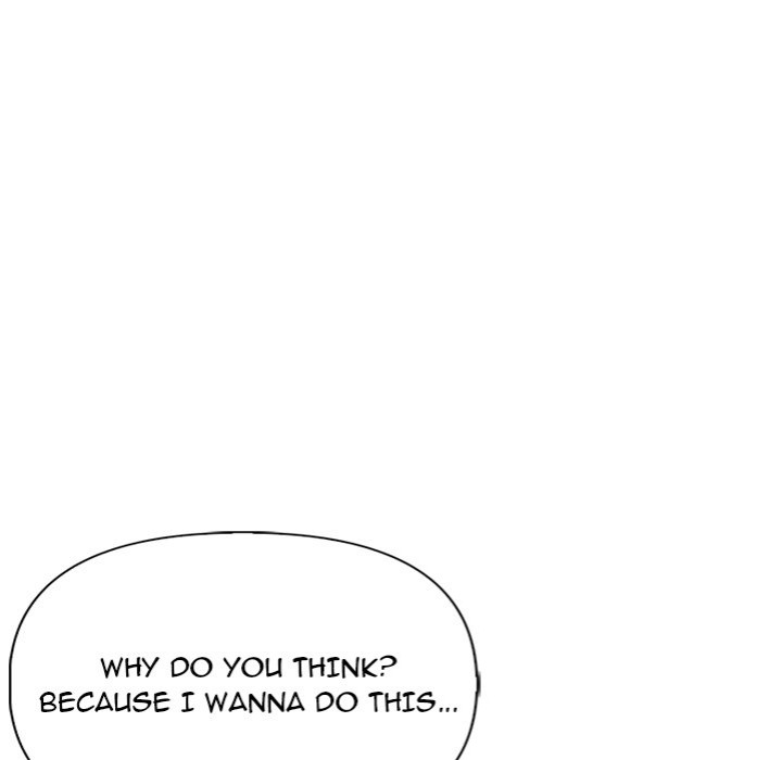 Under Her Desk Chapter 12 Page 67