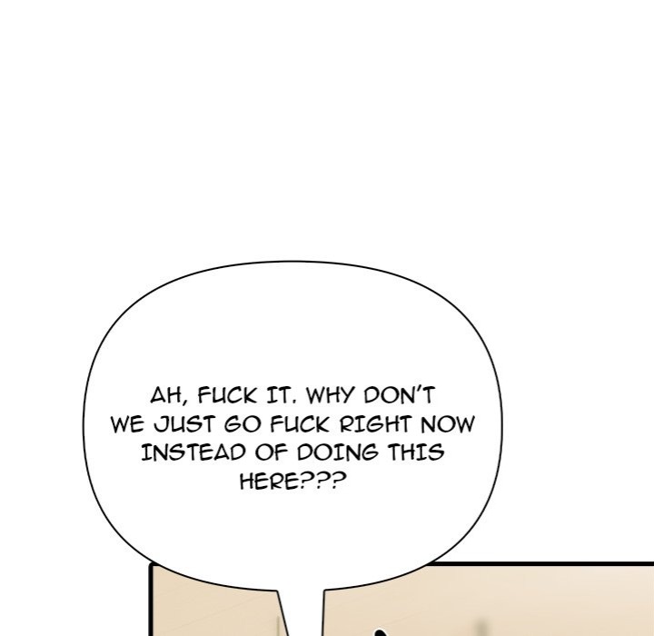 Under Her Desk Chapter 12 Page 70