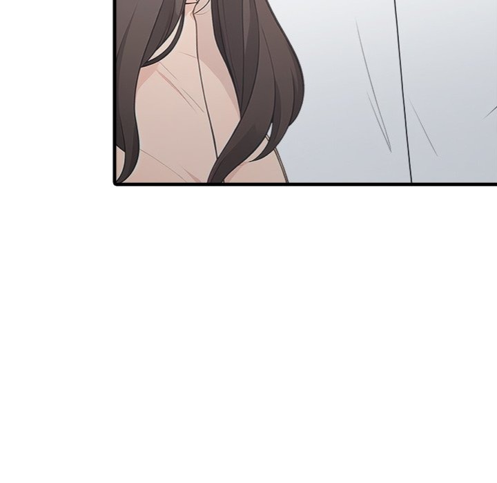 Under Her Desk Chapter 12 Page 72
