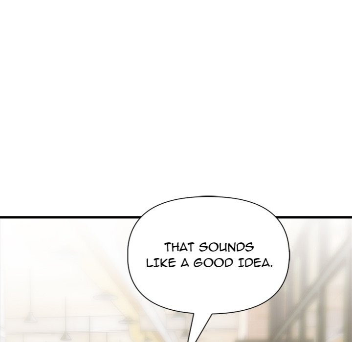 Under Her Desk Chapter 12 Page 73