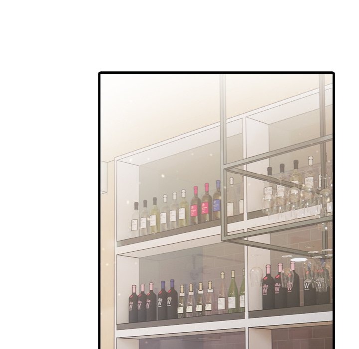 Under Her Desk Chapter 12 Page 76