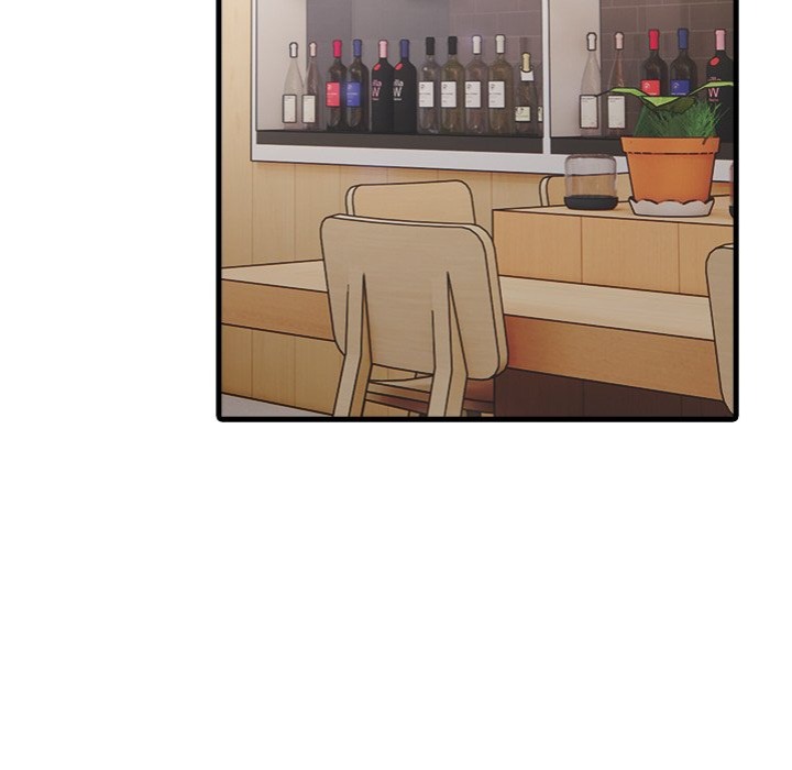 Under Her Desk Chapter 12 Page 77