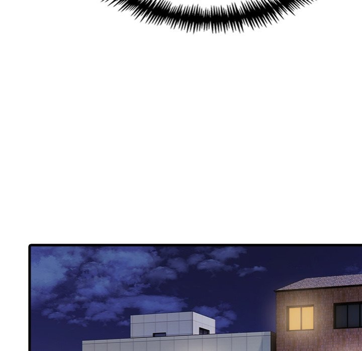 Under Her Desk Chapter 12 Page 91