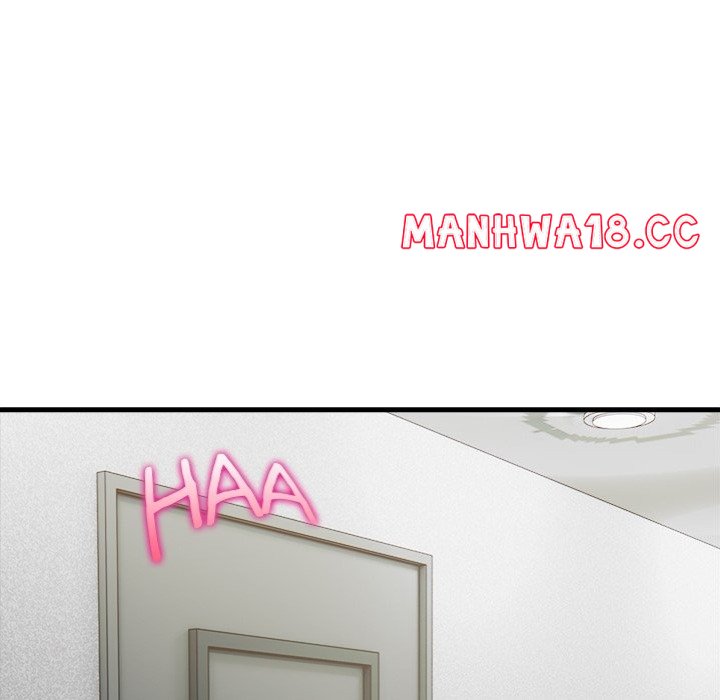 Under Her Desk Chapter 12 Page 94