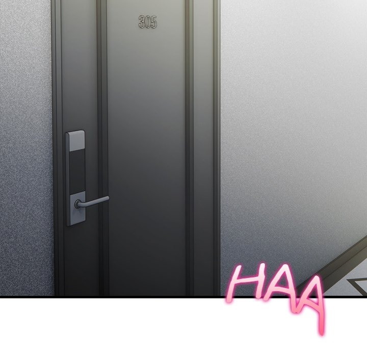 Under Her Desk Chapter 12 Page 95