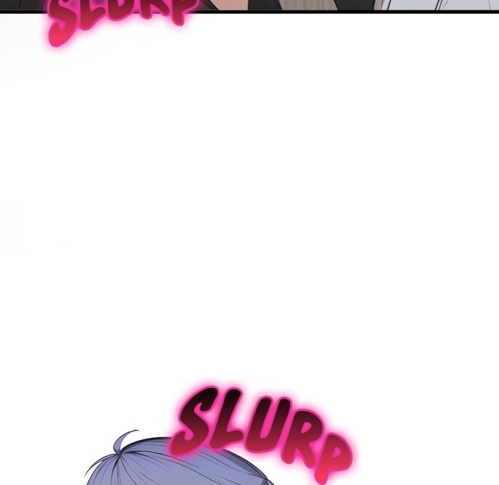Under Her Desk Chapter 12 Page 98
