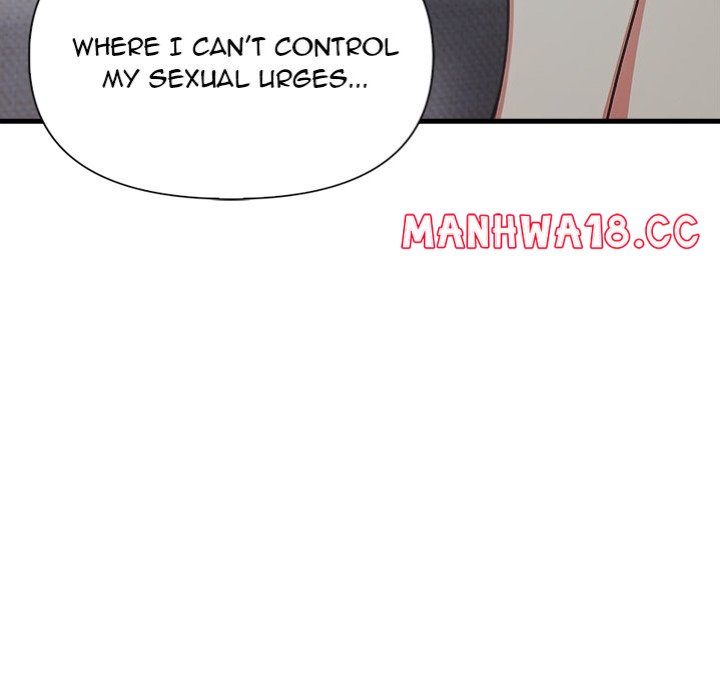 Under Her Desk Chapter 13 Page 101