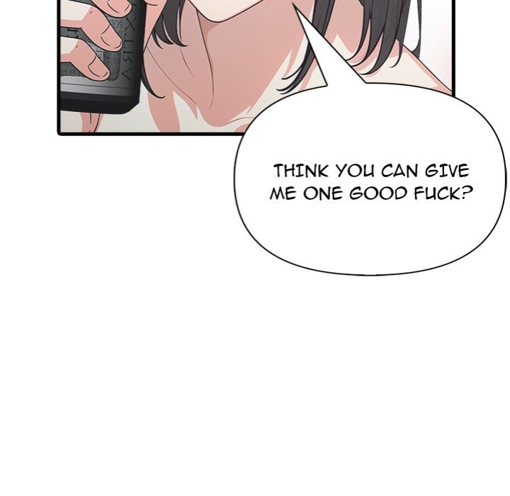 Under Her Desk Chapter 13 Page 103