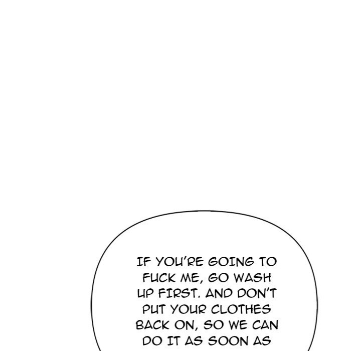 Under Her Desk Chapter 13 Page 106