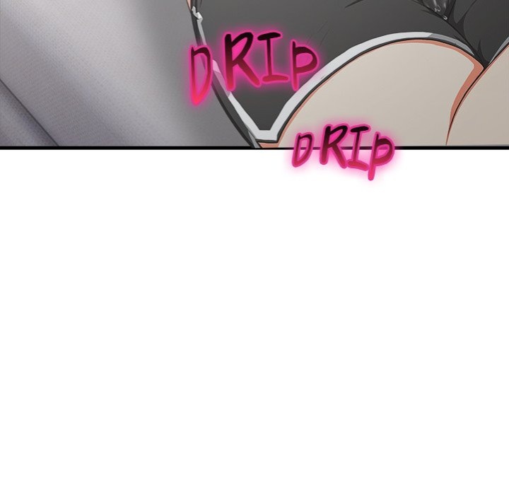 Under Her Desk Chapter 13 Page 108