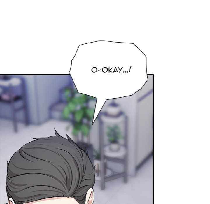 Under Her Desk Chapter 13 Page 109