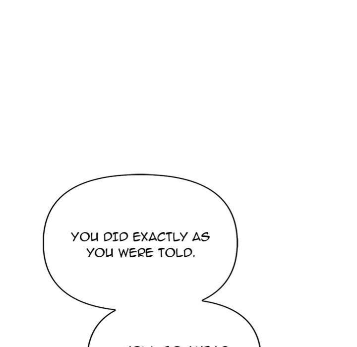 Under Her Desk Chapter 13 Page 119