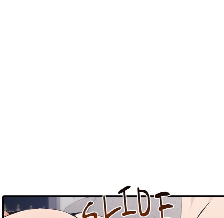 Under Her Desk Chapter 13 Page 126