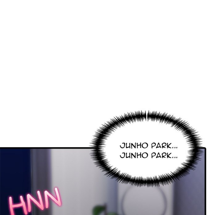 Under Her Desk Chapter 13 Page 137