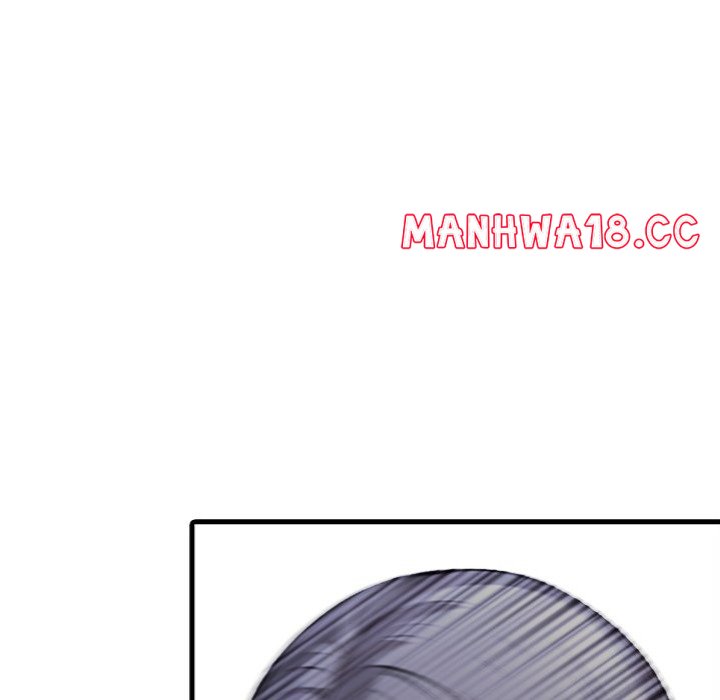 Under Her Desk Chapter 13 Page 139