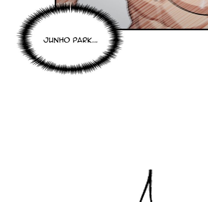 Under Her Desk Chapter 13 Page 141