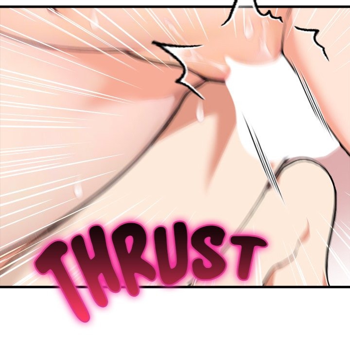 Under Her Desk Chapter 13 Page 142
