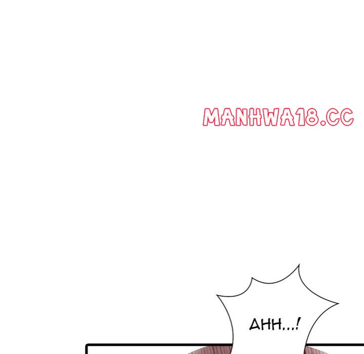 Under Her Desk Chapter 13 Page 143