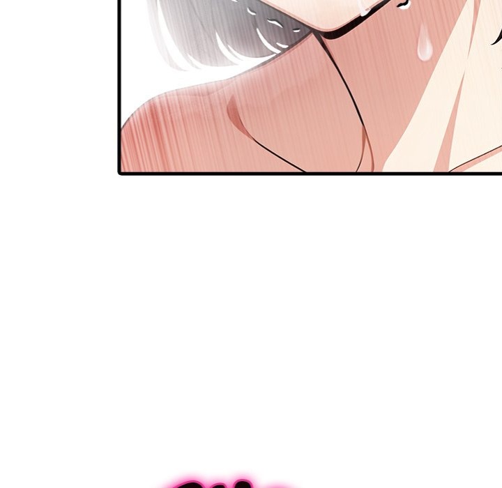 Under Her Desk Chapter 13 Page 145