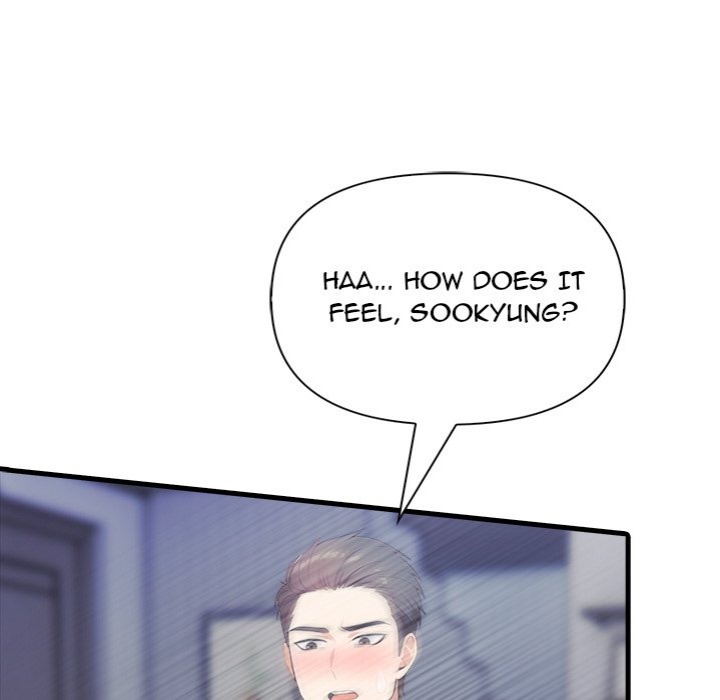 Under Her Desk Chapter 13 Page 149
