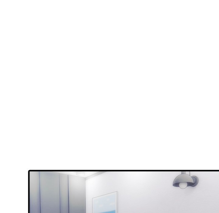 Under Her Desk Chapter 13 Page 15