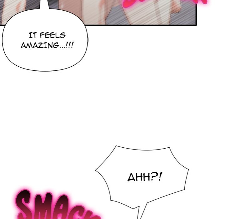 Under Her Desk Chapter 13 Page 151