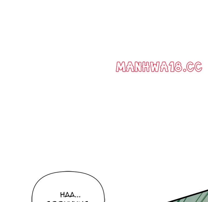 Under Her Desk Chapter 13 Page 154
