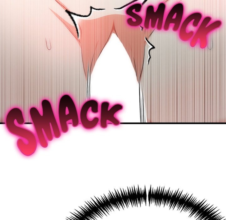 Under Her Desk Chapter 13 Page 159