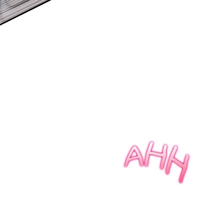 Under Her Desk Chapter 13 Page 163