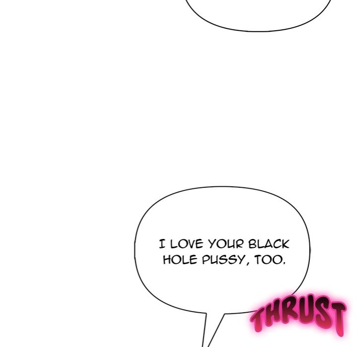 Under Her Desk Chapter 13 Page 22