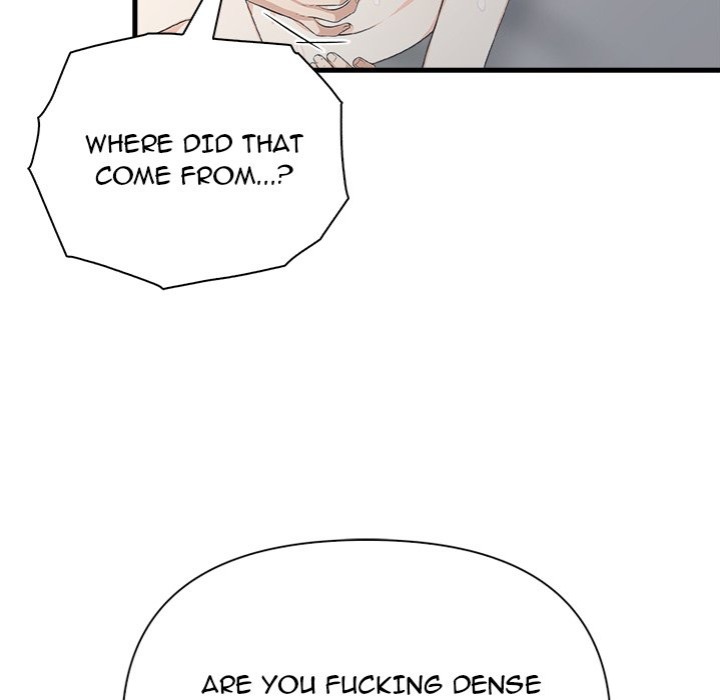 Under Her Desk Chapter 13 Page 31