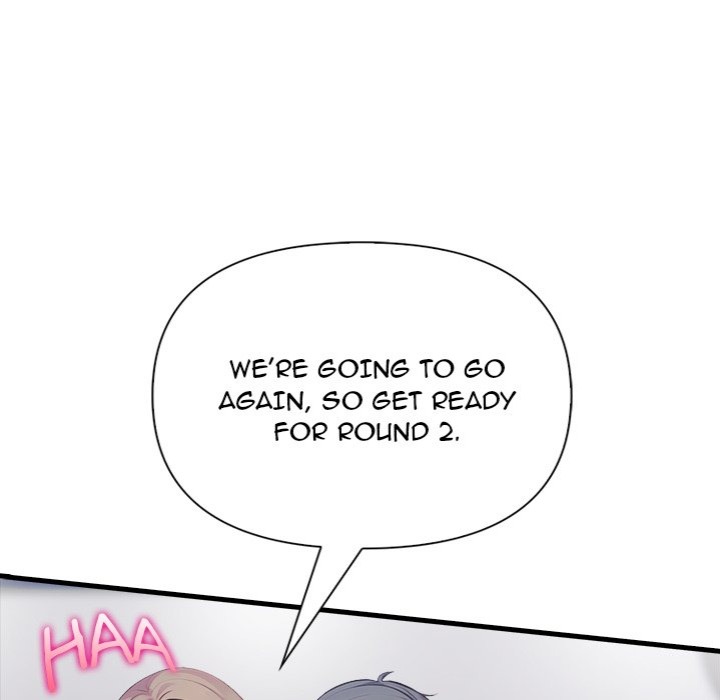 Under Her Desk Chapter 13 Page 42