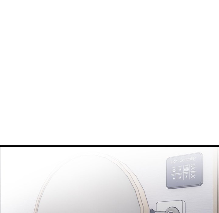 Under Her Desk Chapter 13 Page 64