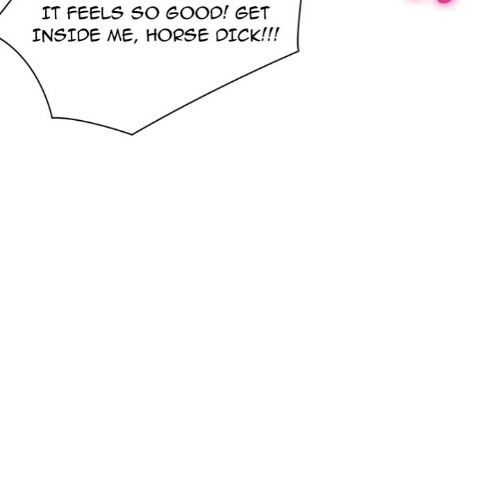 Under Her Desk Chapter 13 Page 71
