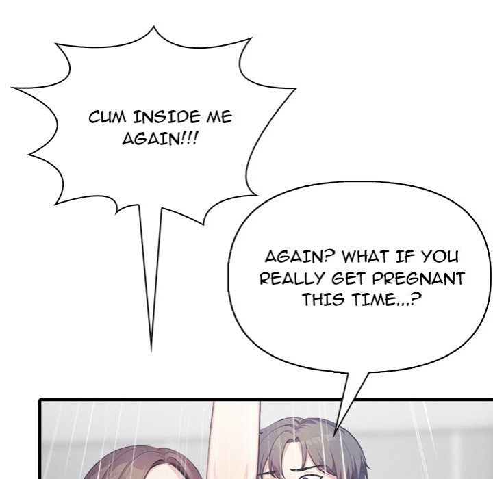 Under Her Desk Chapter 13 Page 72