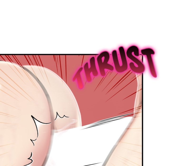Under Her Desk Chapter 13 Page 77