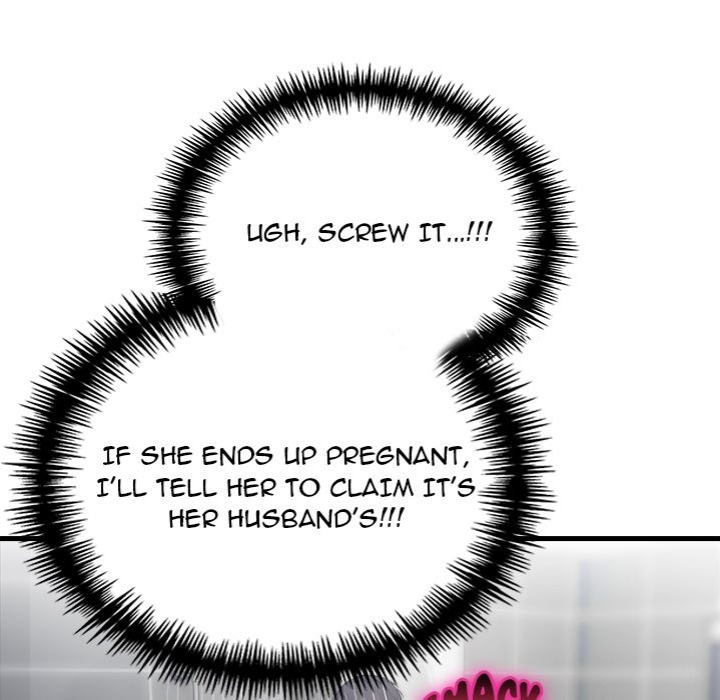 Under Her Desk Chapter 13 Page 80