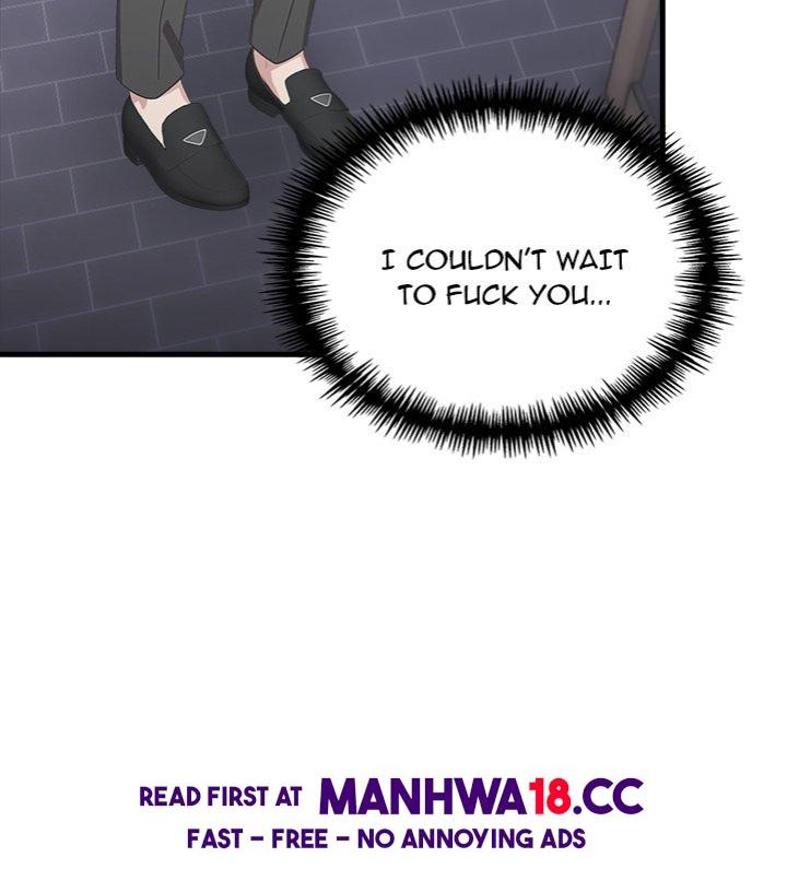 Under Her Desk Chapter 13 Page 89