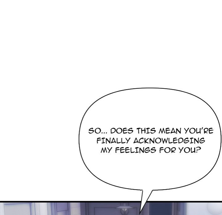 Under Her Desk Chapter 13 Page 90