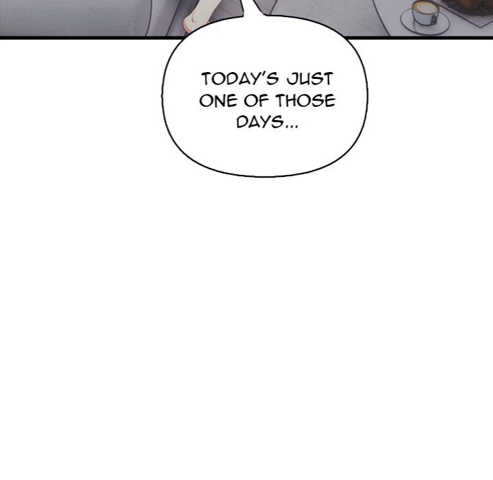 Under Her Desk Chapter 13 Page 96