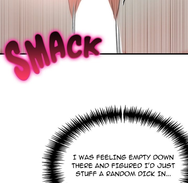 Under Her Desk Chapter 14 Page 10
