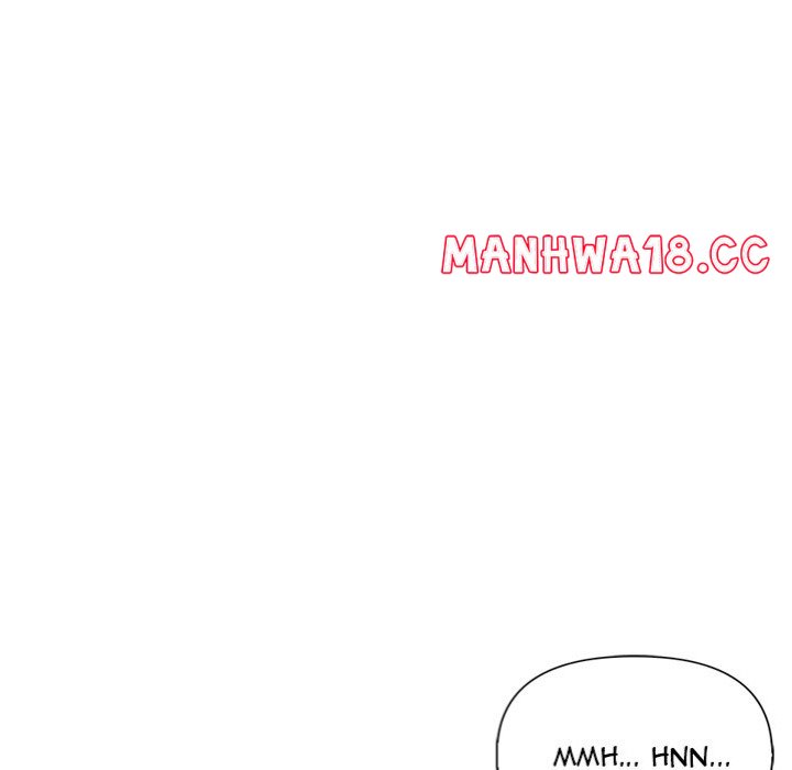 Under Her Desk Chapter 14 Page 108