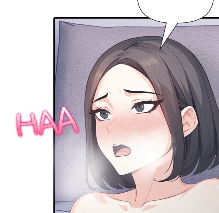 Under Her Desk Chapter 14 Page 109