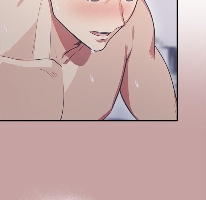 Under Her Desk Chapter 14 Page 112