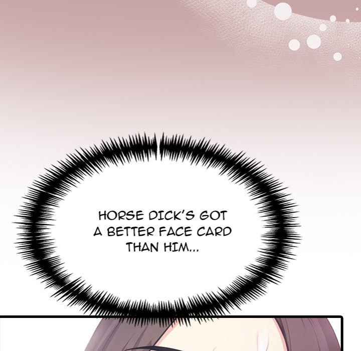 Under Her Desk Chapter 14 Page 115