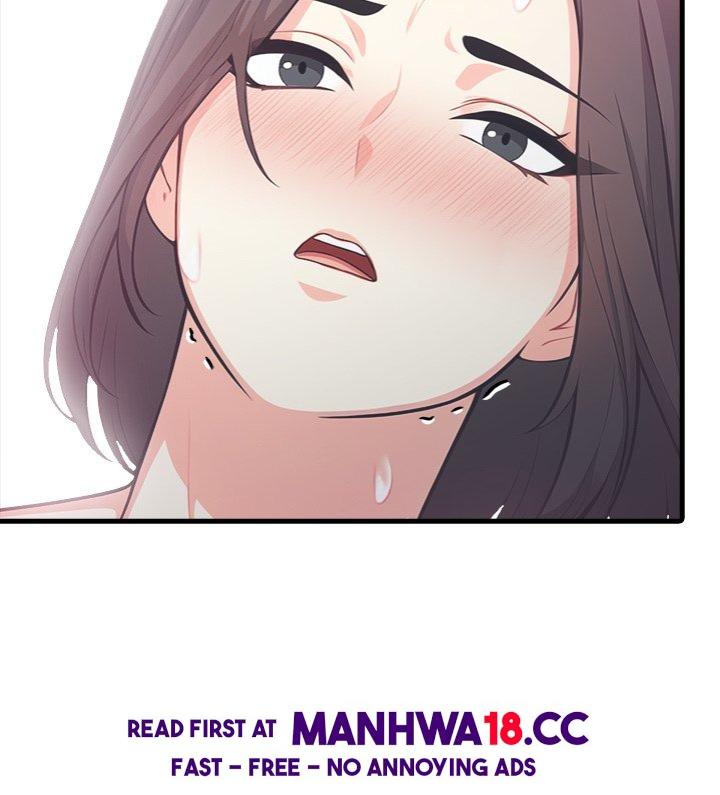 Under Her Desk Chapter 14 Page 116