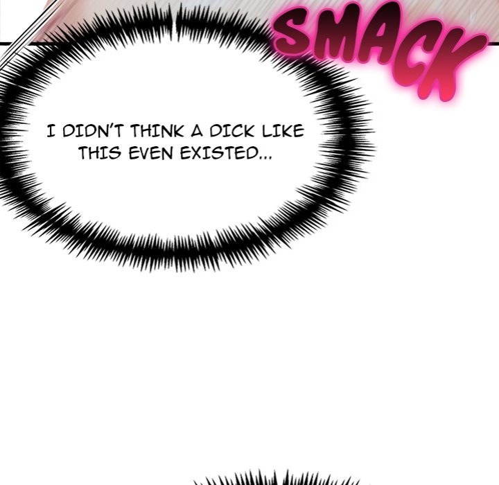 Under Her Desk Chapter 14 Page 119