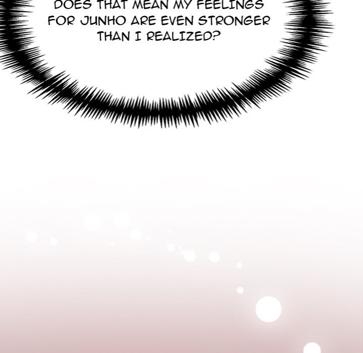 Under Her Desk Chapter 14 Page 122