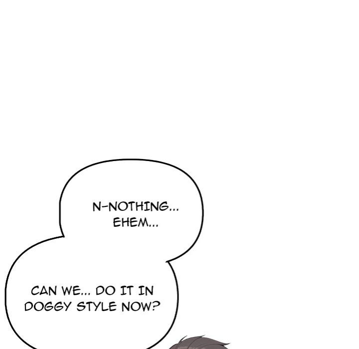 Under Her Desk Chapter 14 Page 132