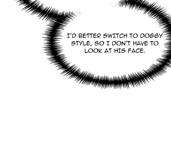 Under Her Desk Chapter 14 Page 135